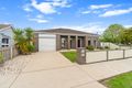 Property photo of 89 Henry Street Traralgon VIC 3844