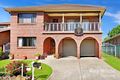 Property photo of 43C Edgar Street Auburn NSW 2144