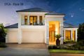 Property photo of 48 Oakleigh Avenue Thornleigh NSW 2120