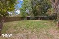 Property photo of 48 Oakleigh Avenue Thornleigh NSW 2120