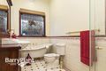 Property photo of 77 Emerald-Monbulk Road Emerald VIC 3782