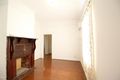 Property photo of 12 Scotia Street Moonee Ponds VIC 3039