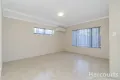 Property photo of 5 Windlass Way Alkimos WA 6038