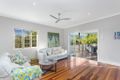 Property photo of 21 Maple Street Wavell Heights QLD 4012