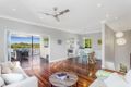 Property photo of 21 Maple Street Wavell Heights QLD 4012