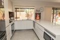 Property photo of 2/107 Yandina Coolum Road Coolum Beach QLD 4573