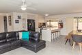 Property photo of 2/107 Yandina Coolum Road Coolum Beach QLD 4573
