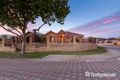 Property photo of 24 Waterford Parade Darch WA 6065