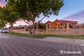 Property photo of 24 Waterford Parade Darch WA 6065