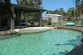 Property photo of 36 Koala Court Little Mountain QLD 4551