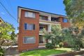 Property photo of 4/42 West Parade West Ryde NSW 2114