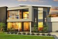 Property photo of LOT 2076 Achilles Loop Iluka WA 6028