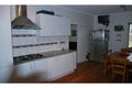 Property photo of 62 Mookarii Street Cobram VIC 3644