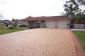 Property photo of 2 Chablis Close Muswellbrook NSW 2333