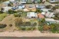 Property photo of 7 High Street Tickera SA 5555