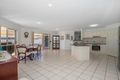 Property photo of 11 Glenridge Street Upper Coomera QLD 4209