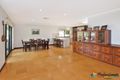 Property photo of 506 Geographe Bay Road Abbey WA 6280