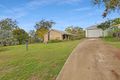 Property photo of 8 Station Street Gin Gin QLD 4671