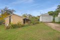 Property photo of 8 Station Street Gin Gin QLD 4671