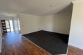 Property photo of 89 Henry Street Traralgon VIC 3844