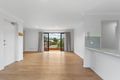 Property photo of 4/33 Cadell Street Toowong QLD 4066