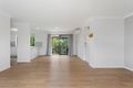Property photo of 4/33 Cadell Street Toowong QLD 4066