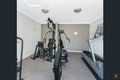 Property photo of 17 Fleet Street Browns Plains QLD 4118