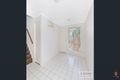 Property photo of 17 Fleet Street Browns Plains QLD 4118