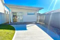 Property photo of 10 Cornwall Lane Taree NSW 2430