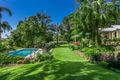 Property photo of 9 Newes Road Coorabell NSW 2479