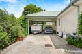 Property photo of 2/18 Pascoe Avenue Croydon VIC 3136