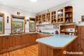 Property photo of 2/18 Pascoe Avenue Croydon VIC 3136