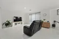 Property photo of 34 Hickman Drive Piara Waters WA 6112
