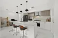 Property photo of 34 Hickman Drive Piara Waters WA 6112