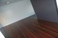 Property photo of 14 Churchward Street Kepnock QLD 4670