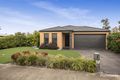 Property photo of 50 Waratah Street Longwarry VIC 3816