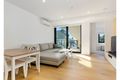 Property photo of 211/21 Queen Street Blackburn VIC 3130