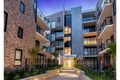 Property photo of 211/21 Queen Street Blackburn VIC 3130