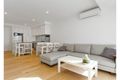 Property photo of 211/21 Queen Street Blackburn VIC 3130