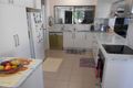 Property photo of 7 Herring Street Taylors Beach QLD 4850