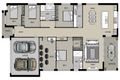 Property photo of 42 Nicholson Parade Spring Farm NSW 2570