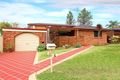 Property photo of 4 Allsopp Drive Cambridge Gardens NSW 2747