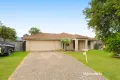 Property photo of 11 Willow Place Heathwood QLD 4110