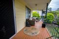 Property photo of 10 Arcadia Crescent Kippa-Ring QLD 4021