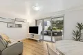 Property photo of 14/12-16 Shackel Avenue Brookvale NSW 2100
