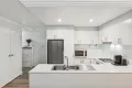 Property photo of 14/12-16 Shackel Avenue Brookvale NSW 2100