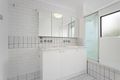 Property photo of 4/33 Cadell Street Toowong QLD 4066