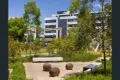 Property photo of 202/5 Confectioners Way Rosebery NSW 2018