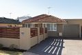 Property photo of 23 Bradley Street Yokine WA 6060