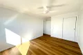 Property photo of 10 Cornwall Lane Taree NSW 2430